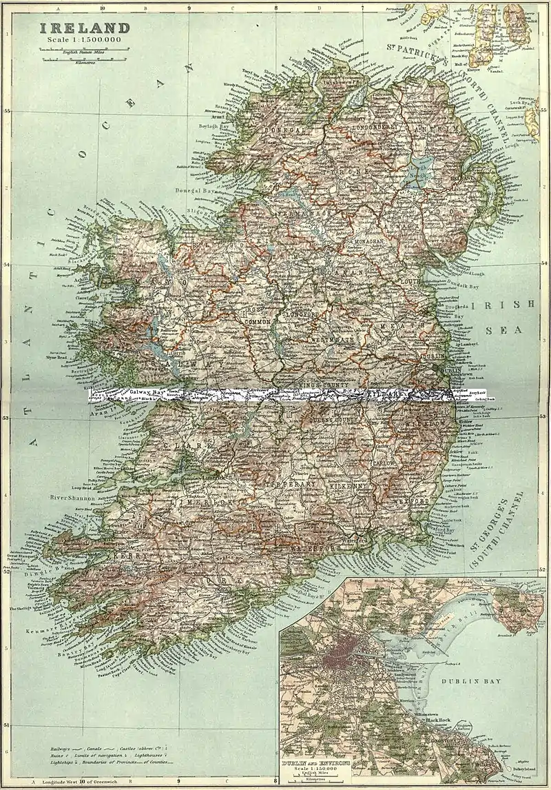 EB1911 Ireland.jpg