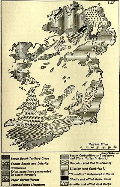 EB1911 Ireland - geological map.jpg