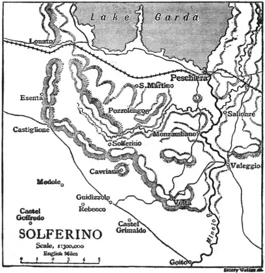 EB1911 Italian Wars 2 - Solferino.jpg