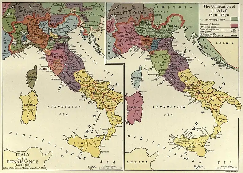 EB1911 Italy - Renaissance & Unification.jpg