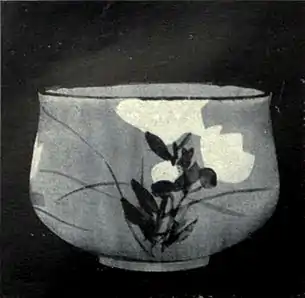 EB1911 Japan - Tea Bowl.jpg