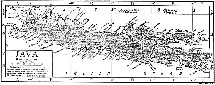 EB1911 Java map.jpg