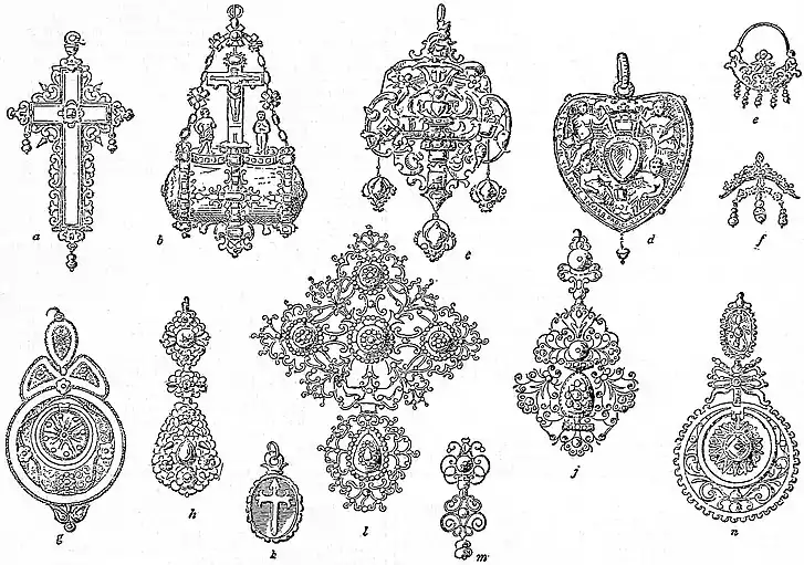 EB1911 Jewelry.jpg