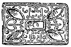 EB1911 Jewelry - Anglo-Saxon - buckle (2).jpg