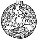 EB1911 Jewelry - Anglo-Saxon - fibula (1).jpg