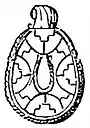 EB1911 Jewelry - Anglo-Saxon - pendant.jpg