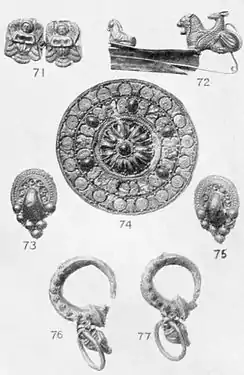 EB1911 Jewelry - Etruscan.jpg