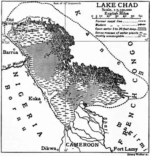 EB1911 Lake Chad.jpg