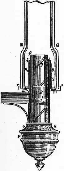 EB1911 Lighting Fig. 1.jpg