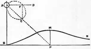 EB1911 Lighting Fig. 10.jpg