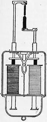 EB1911 Lighting Fig. 13.jpg