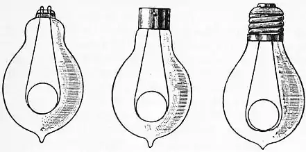 EB1911 Lighting Fig. 15.jpg