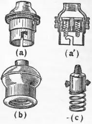 EB1911 Lighting Fig. 16.jpg