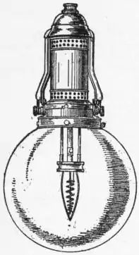 EB1911 Lighting Fig. 17.jpg