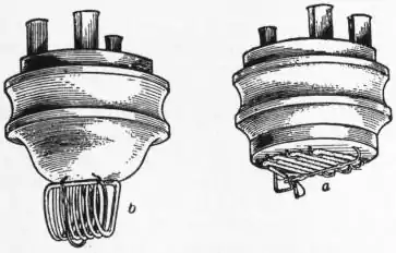 EB1911 Lighting Fig. 18.jpg