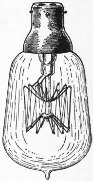 EB1911 Lighting Fig. 19.jpg