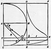 EB1911 Lighting Fig. 9.jpg