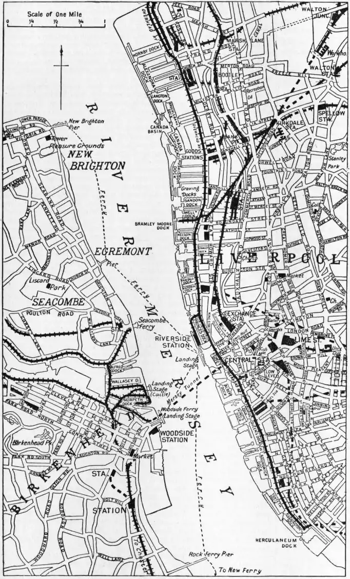 EB1911 Liverpool city map.jpg