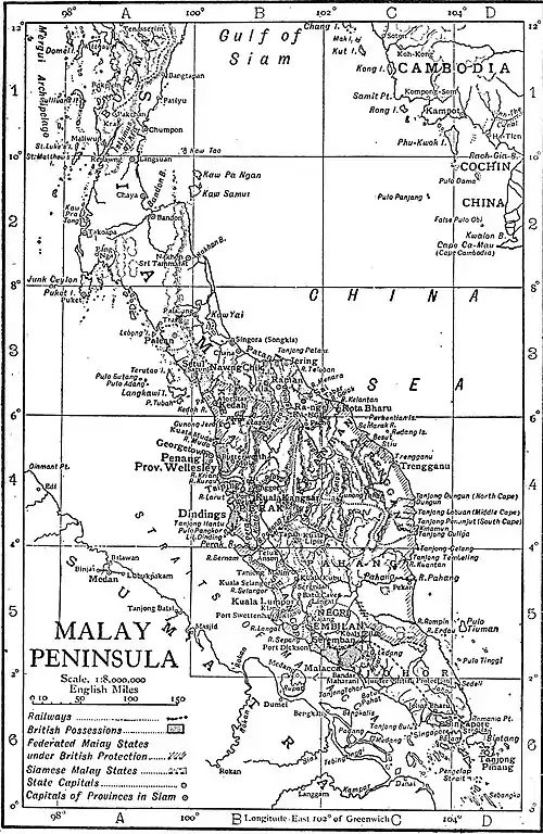 EB1911 Malay Peninsula - map.jpg