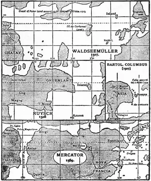 EB1911 Map - Fig. 28.jpg