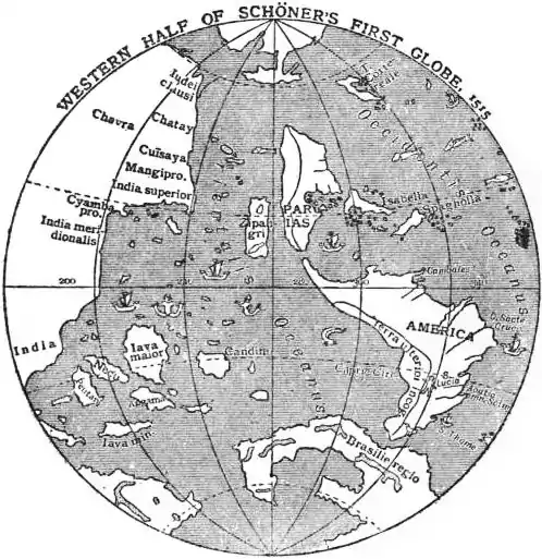 EB1911 Map - Fig. 29.jpg