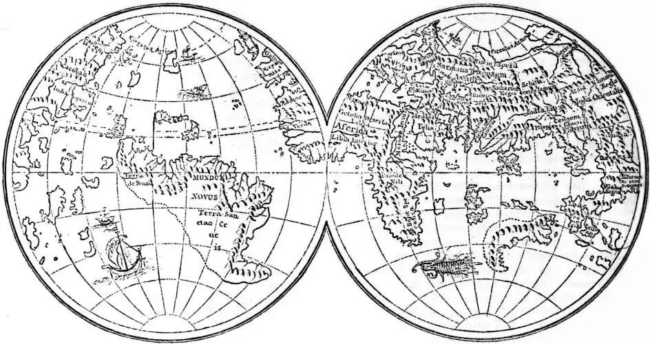 EB1911 Map - Fig. 30.—Lenox Globes (1510).jpg