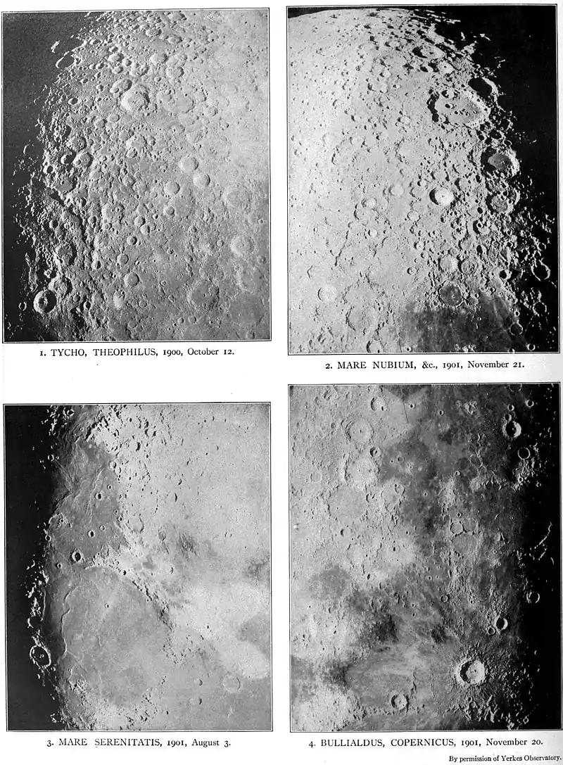 EB1911 Moon - Plate II.jpg