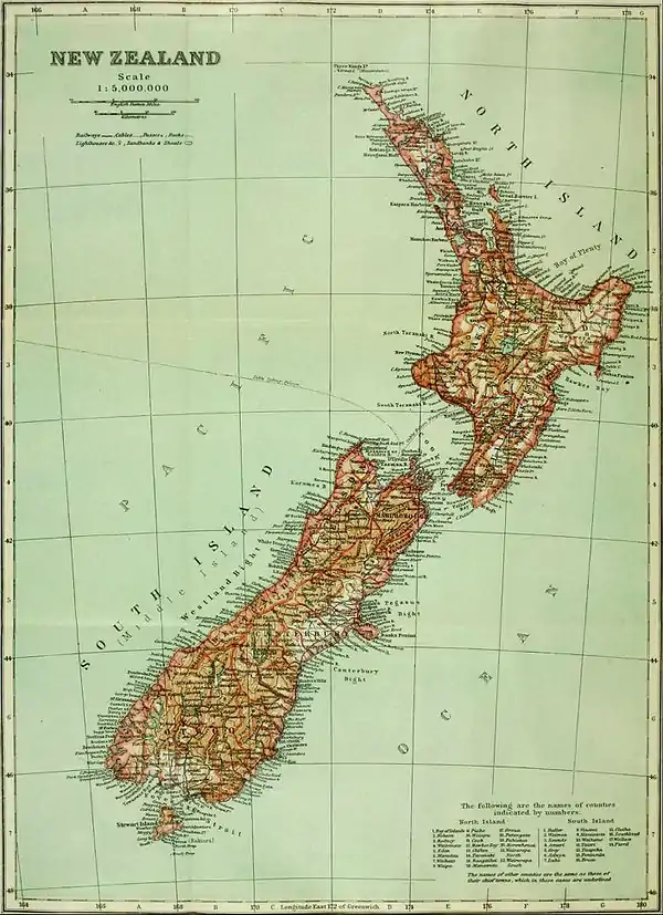 EB1911 New Zealand.jpg