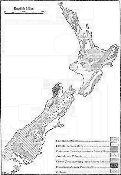 EB1911 New Zealand - geological map.jpg