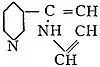 EB1911 Nicotine - αβ-pyridylpyrrol.jpg