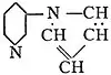 EB1911 Nicotine - N-β-Pyridylpyrrol.jpg