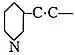 EB1911 Nicotine - group in molecule.jpg