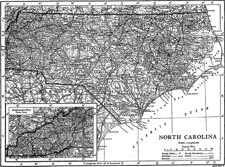 EB1911 North Carolina.jpg