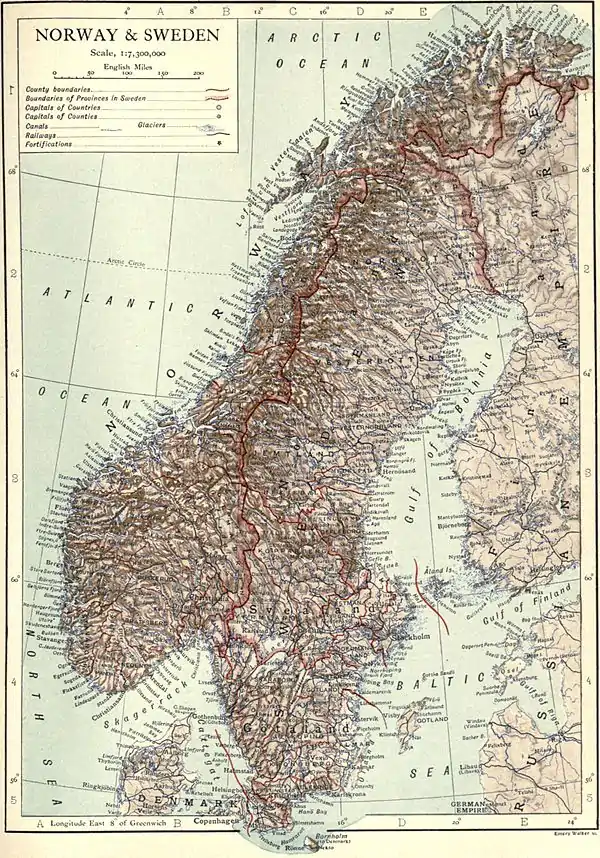 EB1911 Norway (and Sweden).jpg