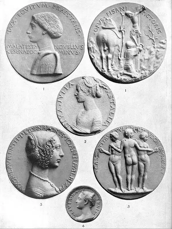 EB1911 Numismatics - Italian medals.jpg