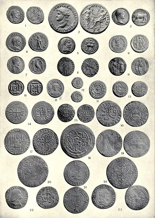 EB1911 Numismatics - Roman and medieval coins.jpg