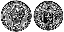 EB1911 Numismatics - Spanish peseta.jpg