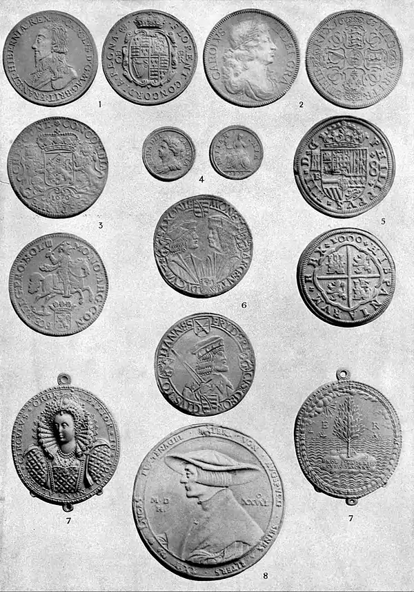 EB1911 Numismatics - modern coins and medals.jpg