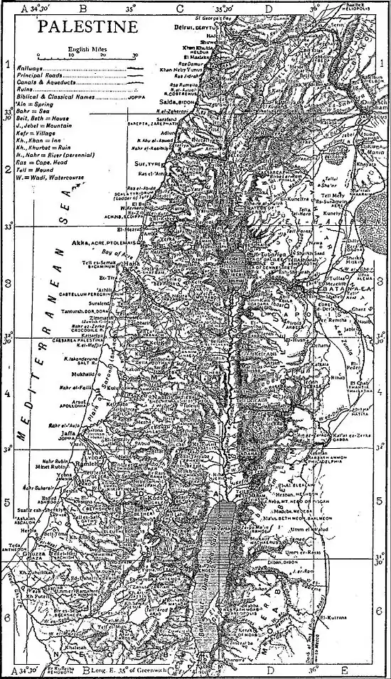 EB1911 Palestine - map.jpg