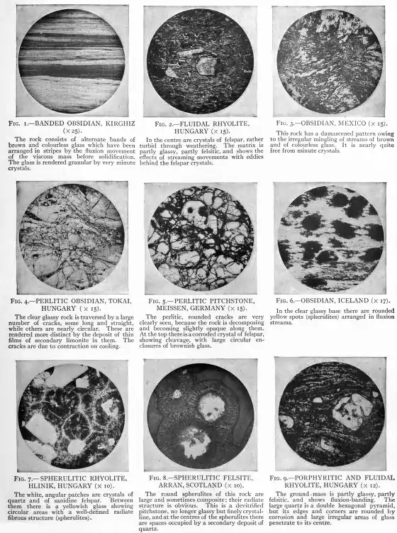 EB1911 Petrology - Plate I.jpg