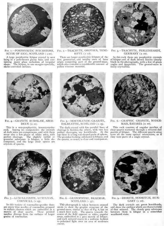 EB1911 Petrology - Plate II.jpg