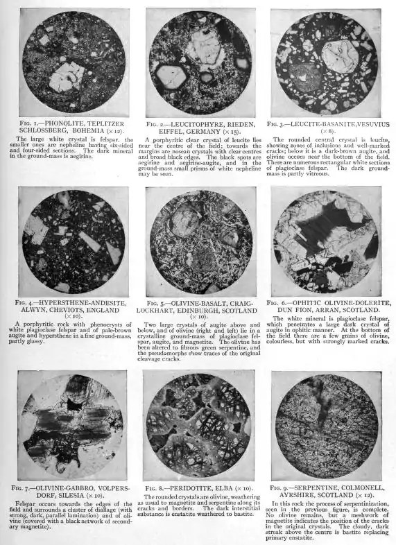 EB1911 Petrology - Plate III.jpg