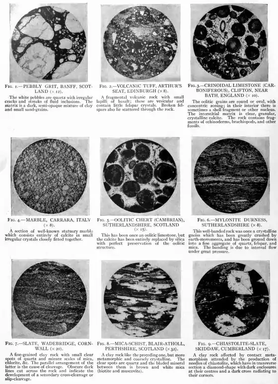 EB1911 Petrology - Plate IV.jpg