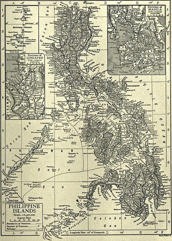 EB1911 Philippine Islands.jpg