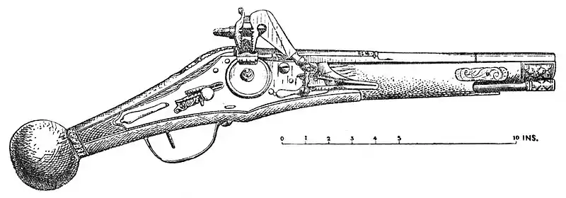 EB1911 Pistol - Fig. 1.jpg