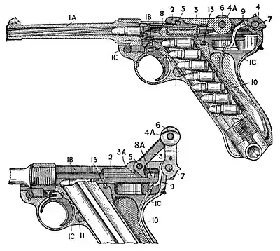 EB1911 Pistol - Fig. 11.jpg