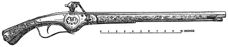 EB1911 Pistol - Fig. 2.jpg