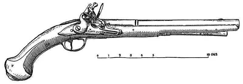 EB1911 Pistol - Fig. 4.jpg