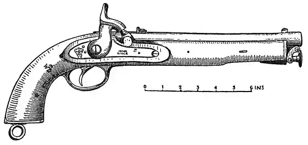 EB1911 Pistol - Fig. 5.jpg