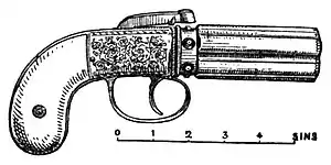 EB1911 Pistol - Fig. 6.jpg